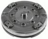 CHRYS 05062017AC Flywheel